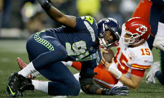 27F03458-0022-45A7-BB97-F1B87AAAC905